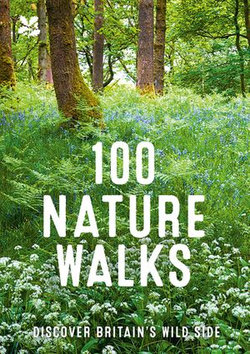 100 Nature Walks