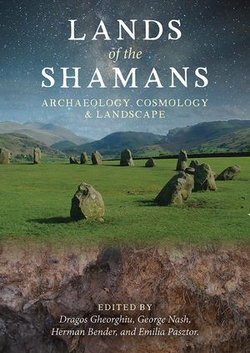 Lands of the Shamans