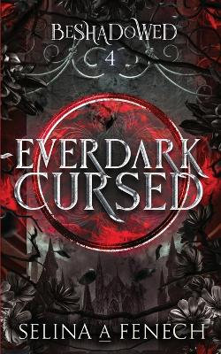 Everdark Cursed