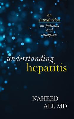 Understanding Hepatitis