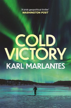 Cold Victory