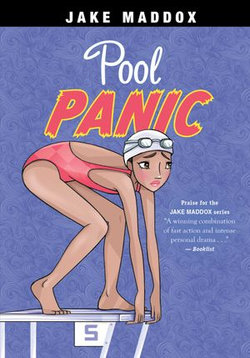 Pool Panic