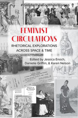 Feminist Circulations