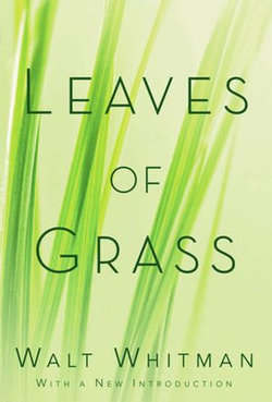 Leaves of Grass