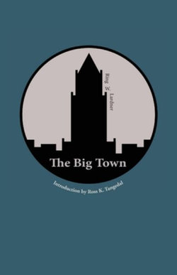 The Big Town