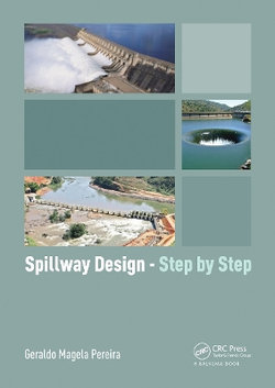 Spillway Design - Step by Step