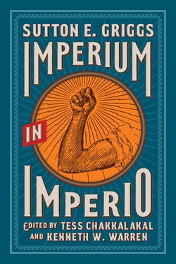 Imperium in Imperio