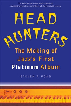 Head Hunters