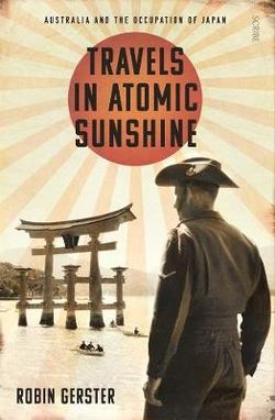 Travels in Atomic Sunshine