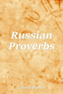 Russian Proverbs