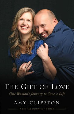 The Gift of Love