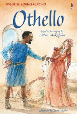 Othello