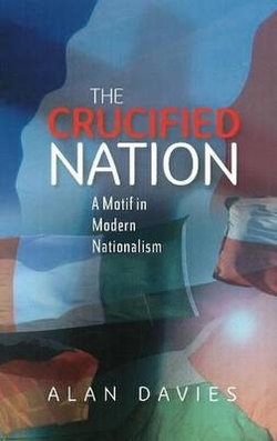 The Crucified Nation