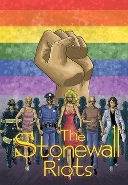 Stonewall Riots