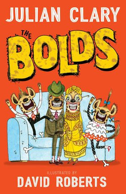 The Bolds