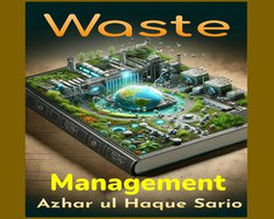 Waste Management