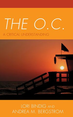 The O.C.