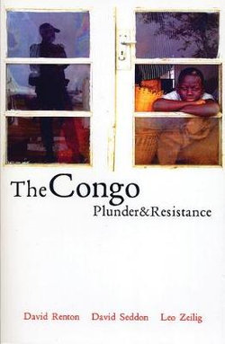 The Congo