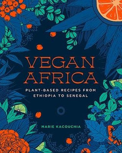 Vegan Africa