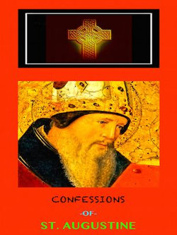 Confessions of St. Augustine