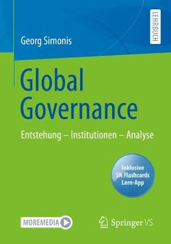 Global Governance