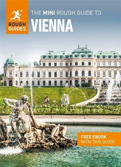 The Mini Rough Guide to Vienna