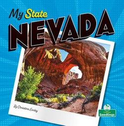 Nevada