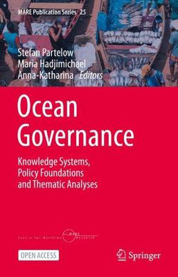 Ocean Governance