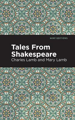 Tales from Shakespeare