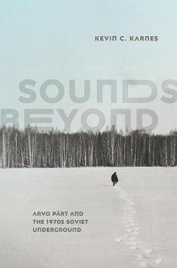 Sounds Beyond