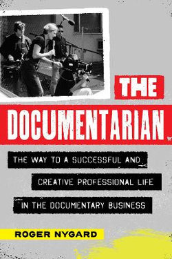 The Documentarian