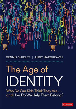 The Age of Identity