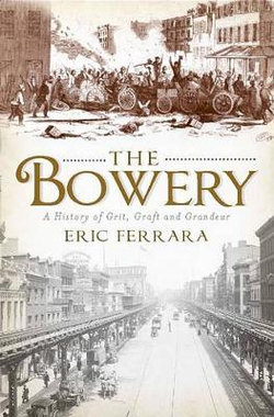 The Bowery