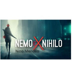 Nemo ex Nihilo