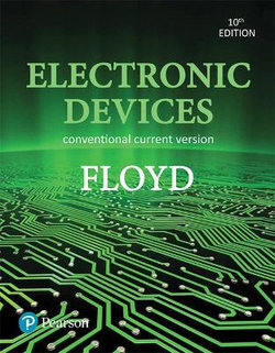 Electronic Devices (Conventional Current Version)