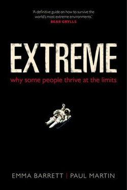 Extreme