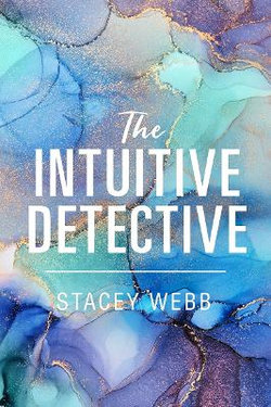 The Intuitive Detective