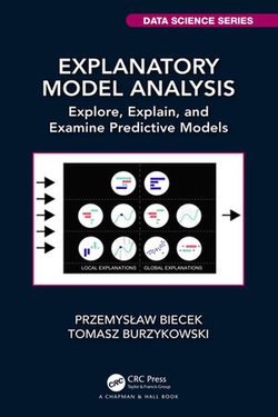 Explanatory Model Analysis