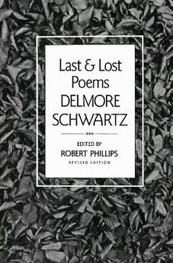 Last and Lost Poems