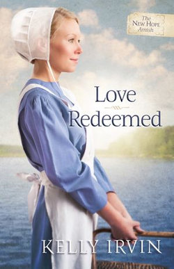 Love Redeemed