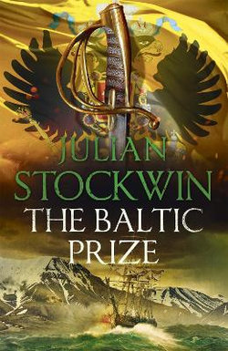 The Baltic Prize