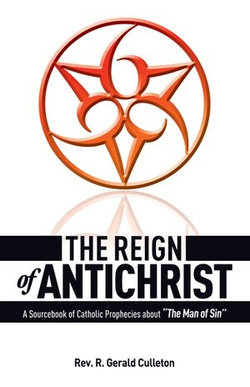 The Reign of Antichrist