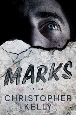 Marks