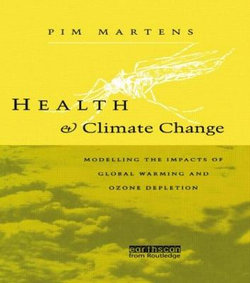 Health and Climate Change