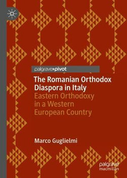 Romanian Orthodoxy in Italy