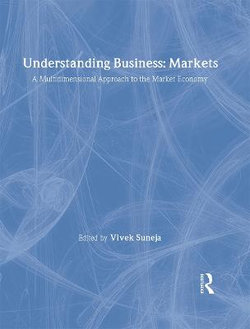 Understanding Business: Markets