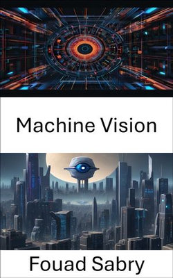 Machine Vision