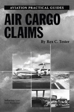 Air Cargo Claims