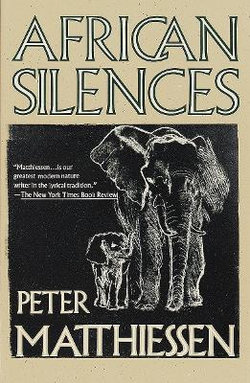 African Silences