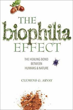 The Biophilia Effect